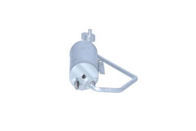 USCATOR AER CONDITIONAT NRF 33289 3