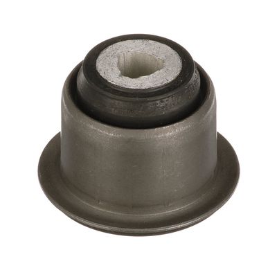 LAGERUNG LENKER GATES AWS2322 33