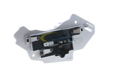 REGLER INNENRAUMGEBLäSE VEMO V30790006 33