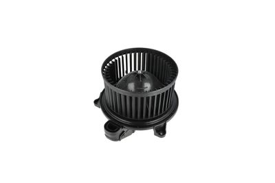 360 Grad Ansicht 26
