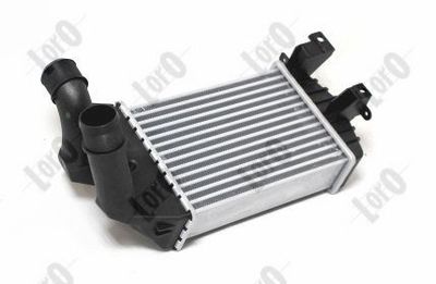 Charge Air Cooler 037-018-0003