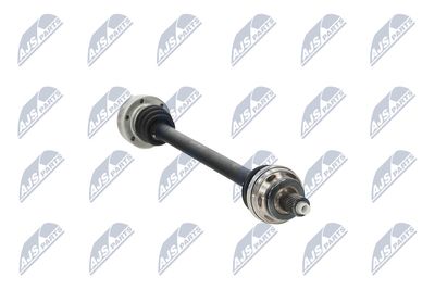 PLANETARA NTY NPWVW169 14