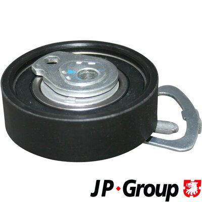 Tensioner Pulley, timing belt 1112202900