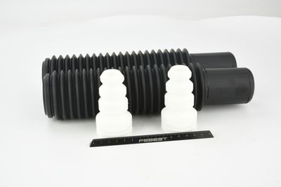 CHIT PROTECTIE PRAF AMORTIZOR FEBEST HSHBCLRKIT 51