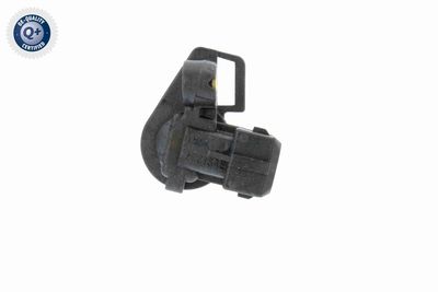 SENZOR IMPULSURI ARBORE COTIT VEMO V25720060 8