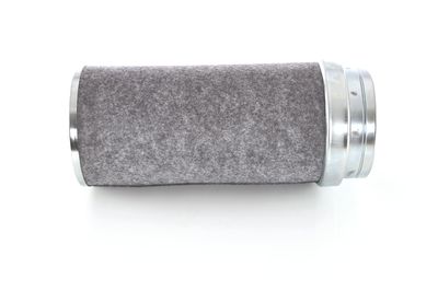 SEKUNDäRLUFTFILTER BOSCH 0986626781 2