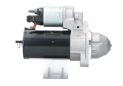 STARTER BV PSH 210526092280 3