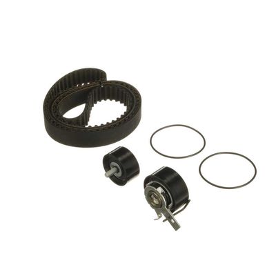 SET CUREA DE DISTRIBUTIE GATES K025710XS 41