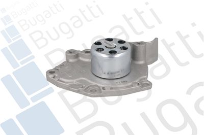 BUGATTI PA10146 Помпа (водяной насос) 