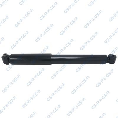 амортисьор GSP
