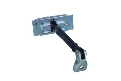 FIXARE USA MAXGEAR 281364 1