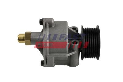 POMPA VACUUM SISTEM DE FRANARE FAST FT36063 3