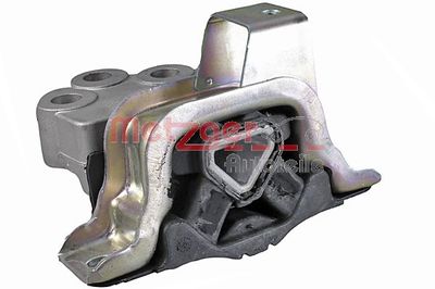 SUPORT MOTOR METZGER AUTOTEILE 8053870 2