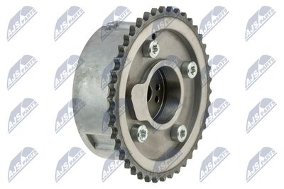 REGULATOR AX CU CAME