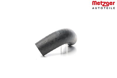 FURTUN ULEI METZGER AUTOTEILE 2400875 14