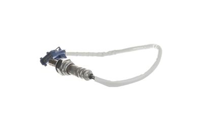 SONDA LAMBDA SKF VKRA310067 31