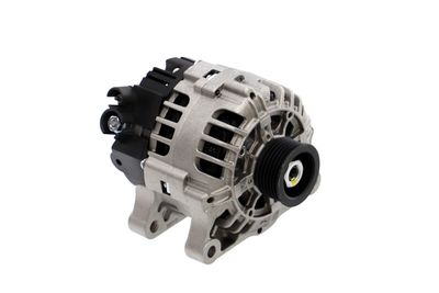 GENERATOR / ALTERNATOR REMANTE 011003000312R 50