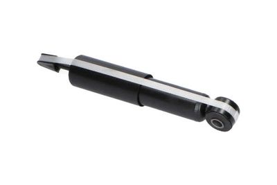 AMORTIZOR Kavo Parts SSA9070 24