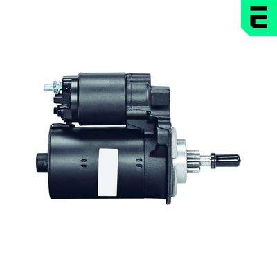 STARTER ERA 221260R 2