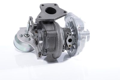 LADER AUFLADUNG BTS Turbo T912498 33