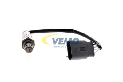 SONDA LAMBDA VEMO V24760040 14