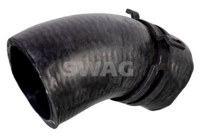 маркуч на радиатора SWAG 33 10 2725