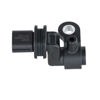 IMPULSGEBER KURBELWELLE DELPHI SS11169 55