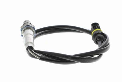 LAMBDASONDE VEMO V30760012 5