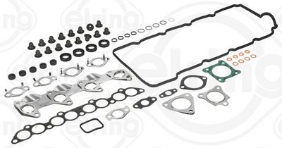 SET GARNITURI CHIULASA ELRING B37010