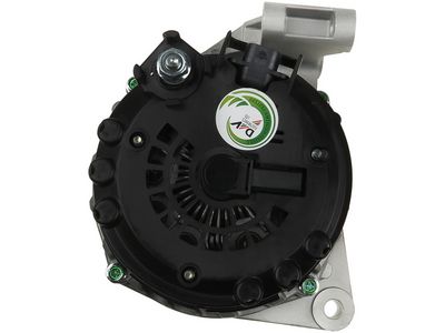 GENERATOR / ALTERNATOR AS-PL A3760S 2