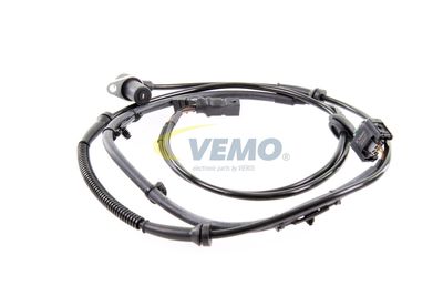 SENSOR RADDREHZAHL VEMO V10721240 40