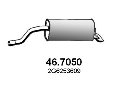 TOBA ESAPAMENT FINALA