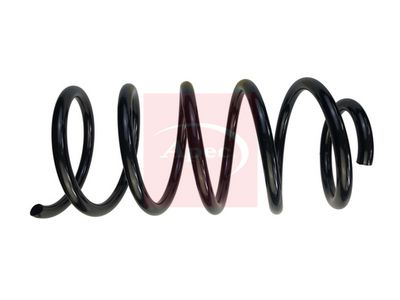 APEC Suspension Spring ACS1762