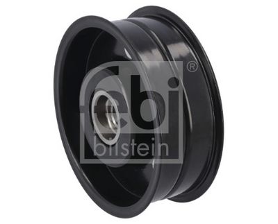 Vratná/vodicí kladka, ozubený řemen FEBI BILSTEIN 1008423