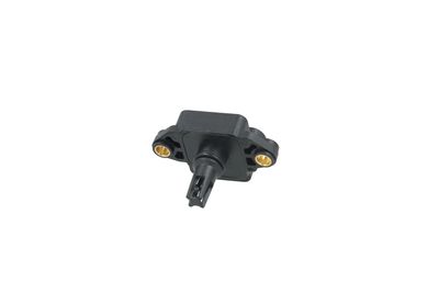SENSOR SAUGROHRDRUCK NRF 70830593 22