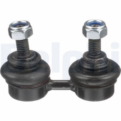 STANGE/STREBE STABILISATOR DELPHI TC1198