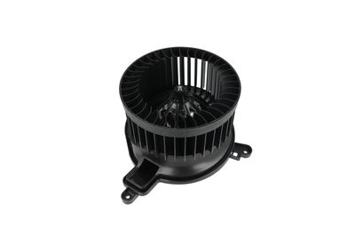 VENTILATOR HABITACLU NRF 34299 33