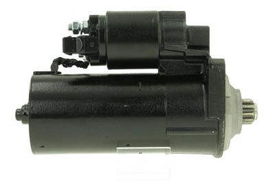 STARTER BV PSH 300523093340 3