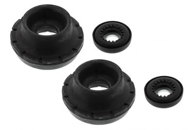 SET REPARATIE RULMENT SARCINA AMORTIZOR