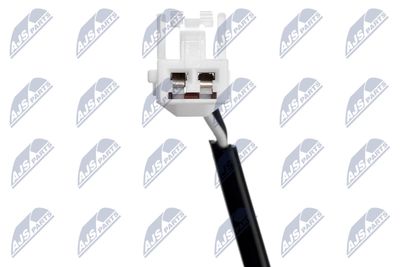 Snímač počtu otáčok kolesa NTY HCA-MZ-045