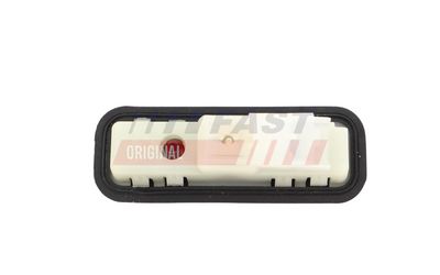 MINER HAION FAST FT00476 1