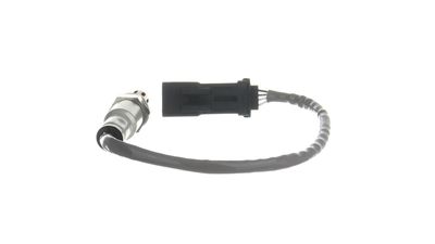 SONDA LAMBDA SKF VKRA310165 26