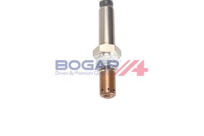 SENZOR NOX INJECTIE ADITIV BOGAP A6119263 3