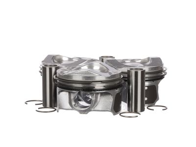 SET PISTOANE ET ENGINETEAM PM008550VR1 5