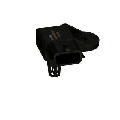 SENSOR SAUGROHRDRUCK DELPHI PS2006312B1 55