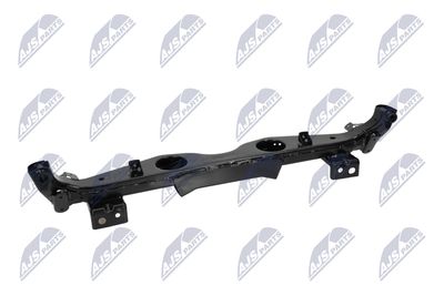 CORP AX NTY ZRZBM024 18