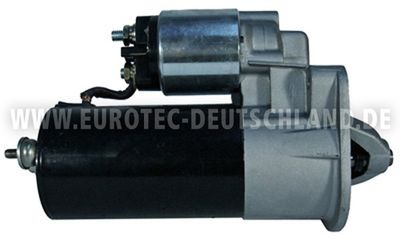 STARTER EUROTEC 11017190 1