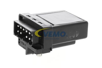 STEUERGERäT GLüHZEIT VEMO V20840038 20