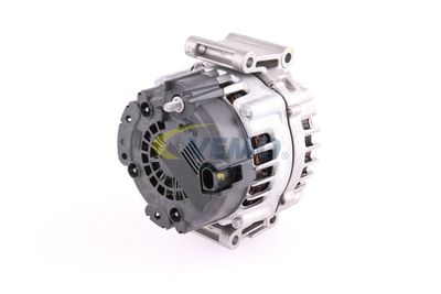 GENERATOR / ALTERNATOR VEMO V101350036 54