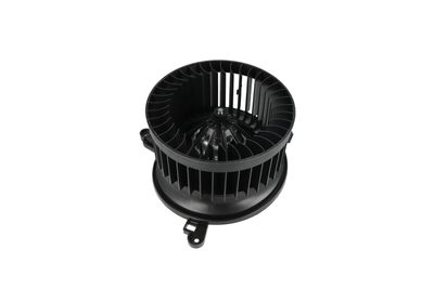 VENTILATOR HABITACLU NRF 34299 43